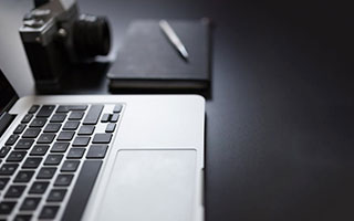 旺财28下载-角球防守中吕迪格疑似使用过分力量卡身位，裁判未做判罚